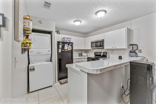 1470 Sheafe Ave NE Unit 108, Palm Bay, FL 32905 - photo 11