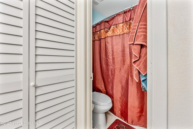 1470 Sheafe Ave NE Unit 108, Palm Bay, FL 32905 - photo 15