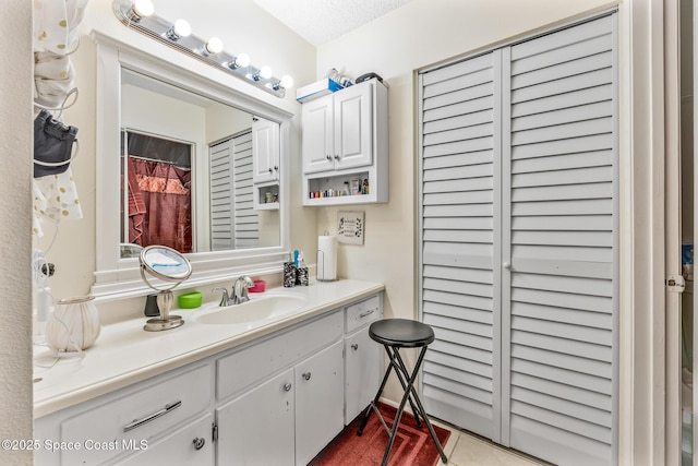 1470 Sheafe Ave NE Unit 108, Palm Bay, FL 32905 - photo 14