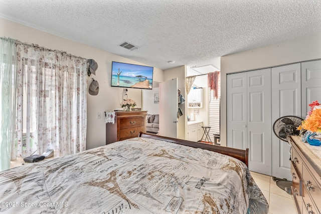 1470 Sheafe Ave NE Unit 108, Palm Bay, FL 32905 - photo 13