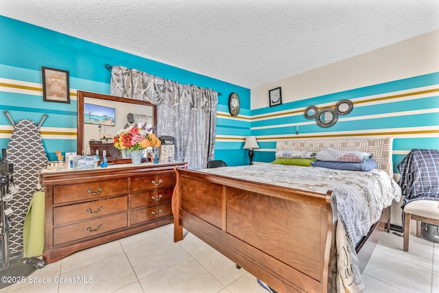 1470 Sheafe Ave NE Unit 108, Palm Bay, FL 32905 - photo 12