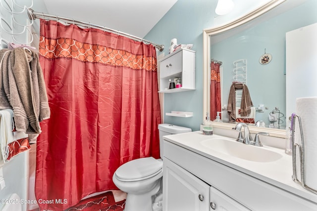 1470 Sheafe Ave NE Unit 108, Palm Bay, FL 32905 - photo 18