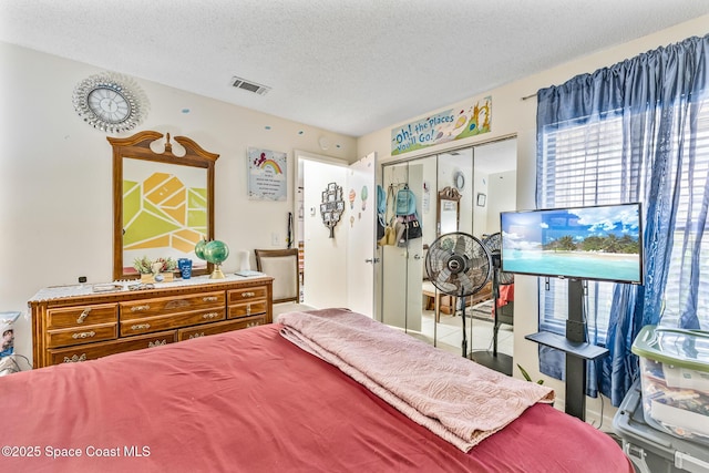 1470 Sheafe Ave NE Unit 108, Palm Bay, FL 32905 - photo 17