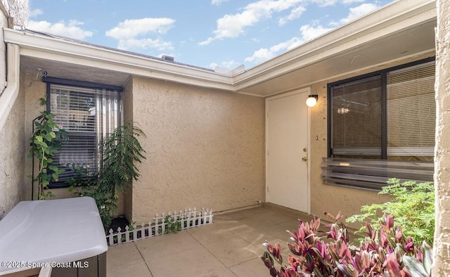 1470 Sheafe Ave NE Unit 108, Palm Bay, FL 32905 - photo 4