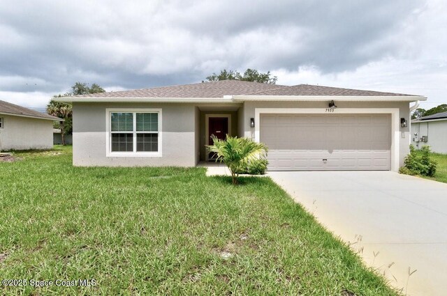 7955 101st Ave, Vero Beach, FL 32967 - photo 1