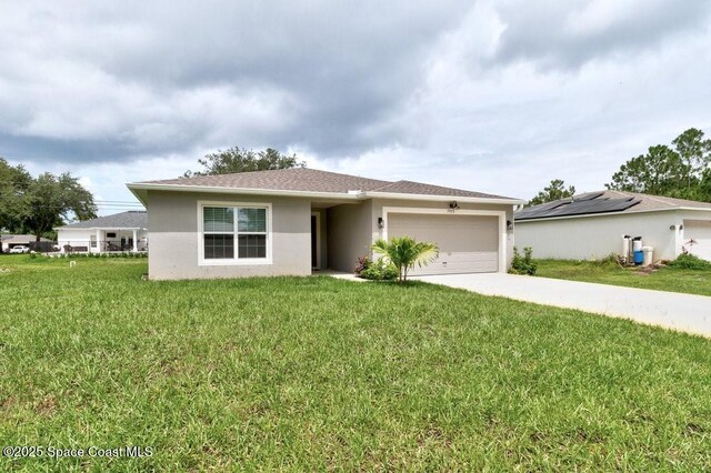 7955 101st Ave, Vero Beach, FL 32967 - photo 2