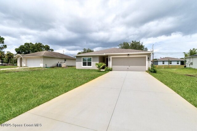 7955 101st Ave, Vero Beach, FL 32967 - photo 3