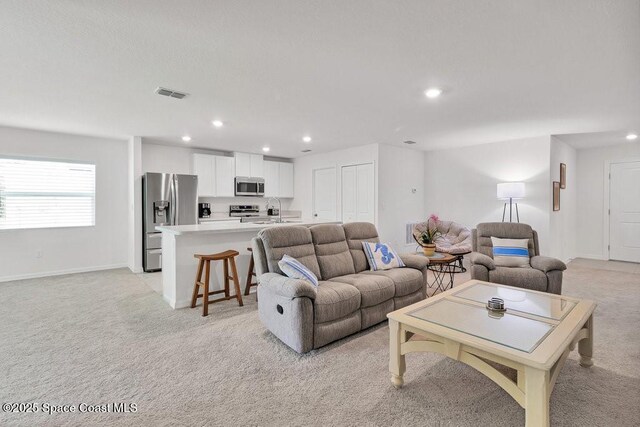 7955 101st Ave, Vero Beach, FL 32967 - photo 5