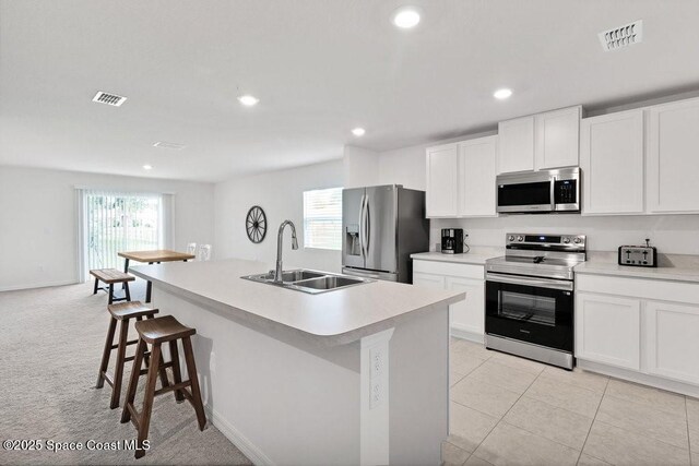 7955 101st Ave, Vero Beach, FL 32967 - photo 8