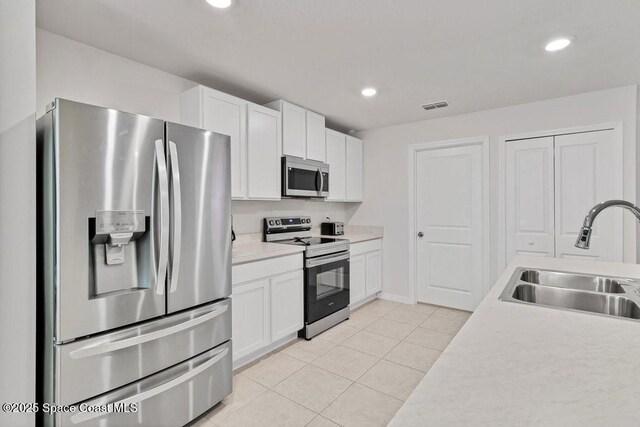 7955 101st Ave, Vero Beach, FL 32967 - photo 9