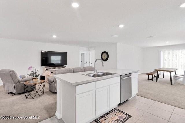 7955 101st Ave, Vero Beach, FL 32967 - photo 10