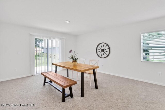 7955 101st Ave, Vero Beach, FL 32967 - photo 11