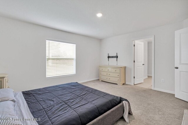 7955 101st Ave, Vero Beach, FL 32967 - photo 13