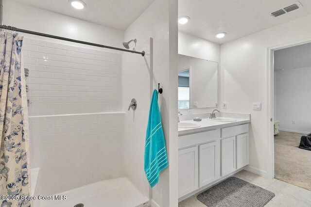 7955 101st Ave, Vero Beach, FL 32967 - photo 15
