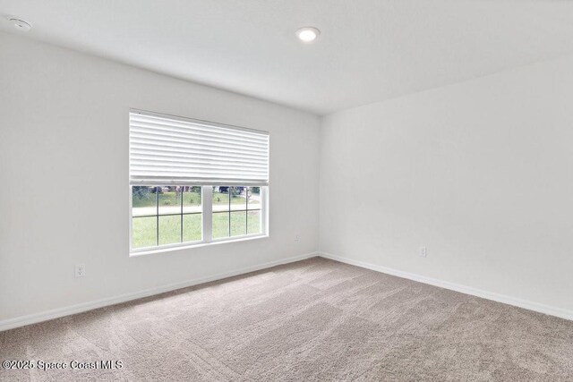 7955 101st Ave, Vero Beach, FL 32967 - photo 16