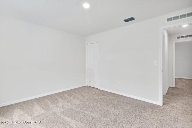 7955 101st Ave, Vero Beach, FL 32967 - photo 17