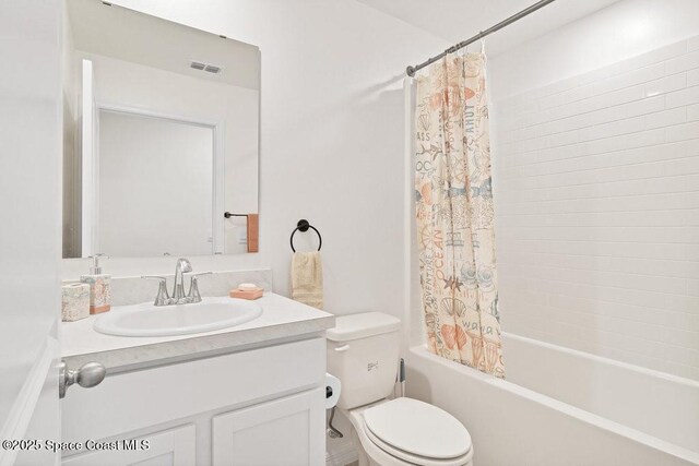 7955 101st Ave, Vero Beach, FL 32967 - photo 18