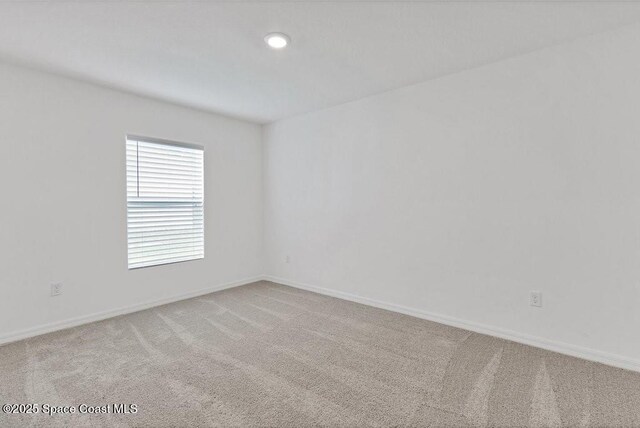 7955 101st Ave, Vero Beach, FL 32967 - photo 19
