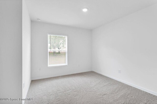 7955 101st Ave, Vero Beach, FL 32967 - photo 21