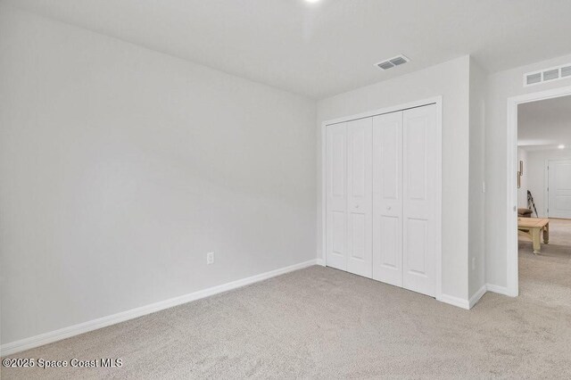7955 101st Ave, Vero Beach, FL 32967 - photo 22