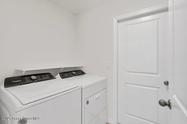 7955 101st Ave, Vero Beach, FL 32967 - photo 23