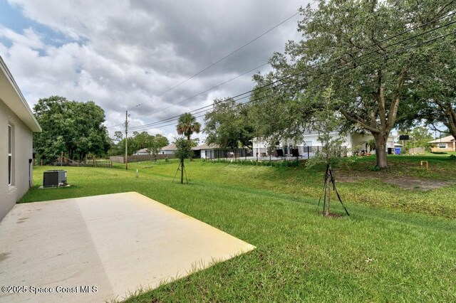 7955 101st Ave, Vero Beach, FL 32967 - photo 24