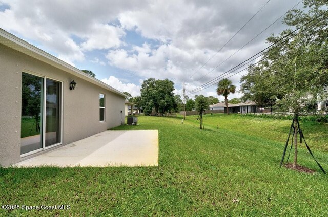 7955 101st Ave, Vero Beach, FL 32967 - photo 25