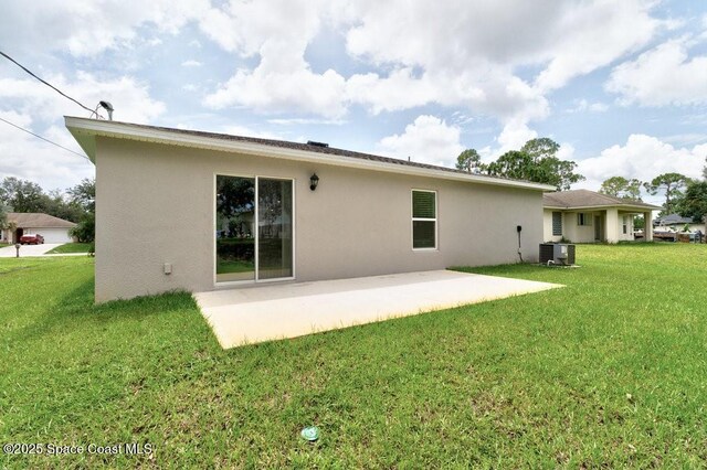 7955 101st Ave, Vero Beach, FL 32967 - photo 26