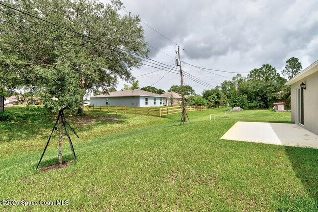 7955 101st Ave, Vero Beach, FL 32967 - photo 27