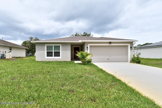7955 101st Ave, Vero Beach, FL 32967 - photo 28