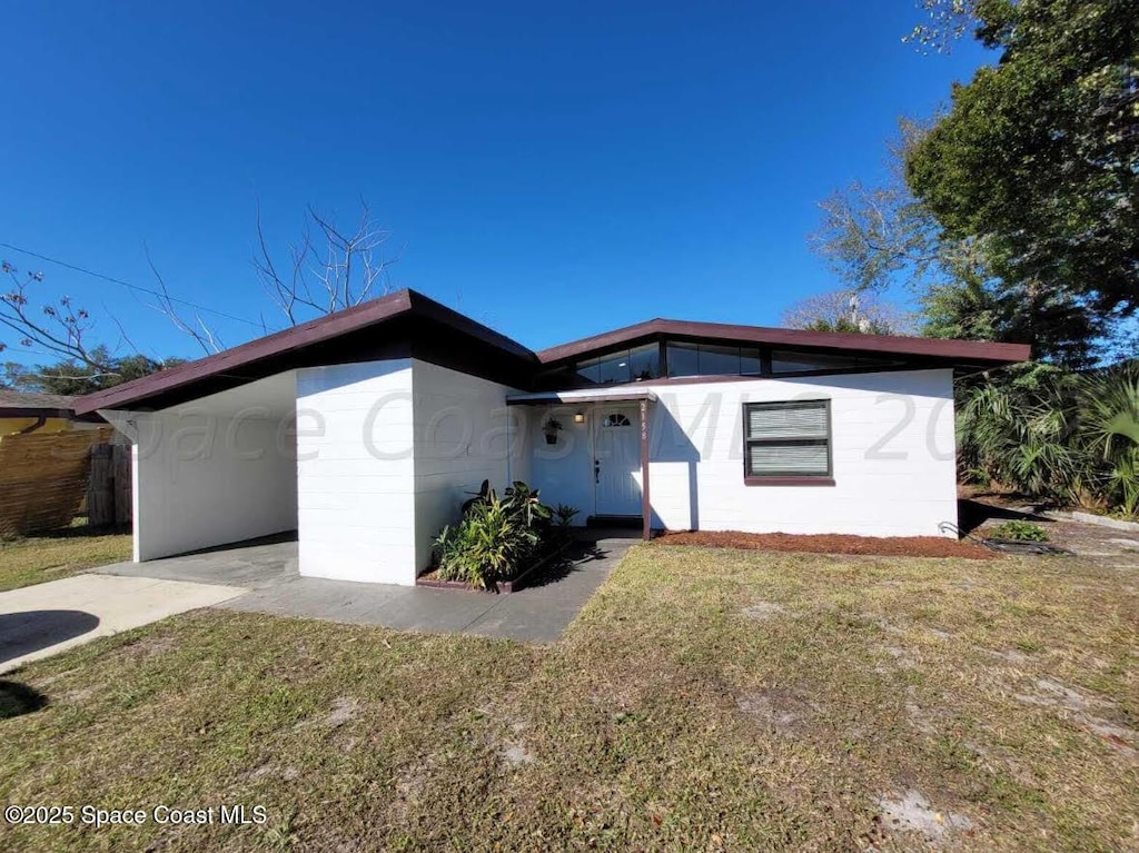 2158 Laden Rd, Melbourne, FL 32935 - photo 1
