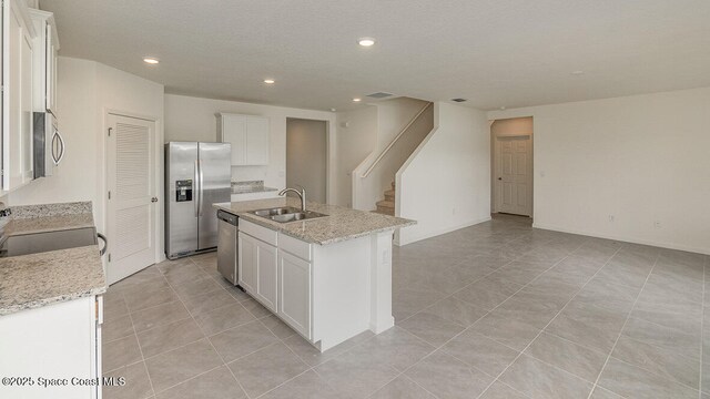 270 Gamewell Rd SW, Palm Bay, FL 32908 - photo 5