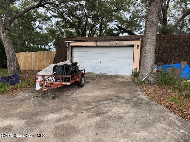 550 Bella Capri Dr, Merritt Island, FL 32952 - photo 13
