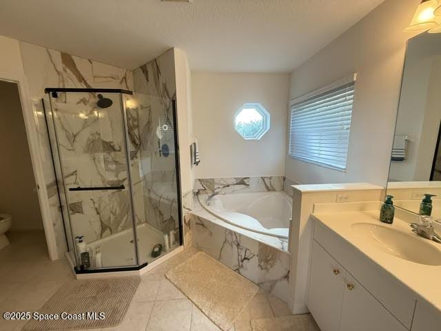2612 Kendrick Ct, West Melbourne, FL 32904 - photo 9