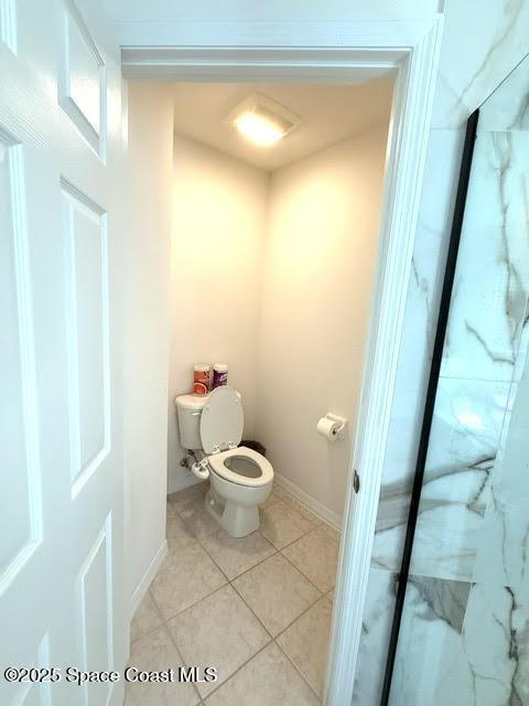 2612 Kendrick Ct, West Melbourne, FL 32904 - photo 16