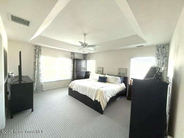 2612 Kendrick Ct, West Melbourne, FL 32904 - photo 7