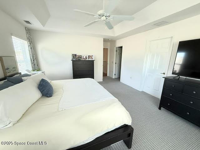 2612 Kendrick Ct, West Melbourne, FL 32904 - photo 8