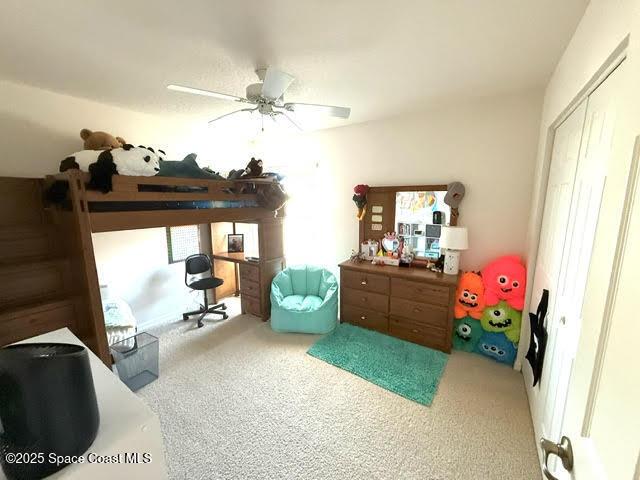 2612 Kendrick Ct, West Melbourne, FL 32904 - photo 14