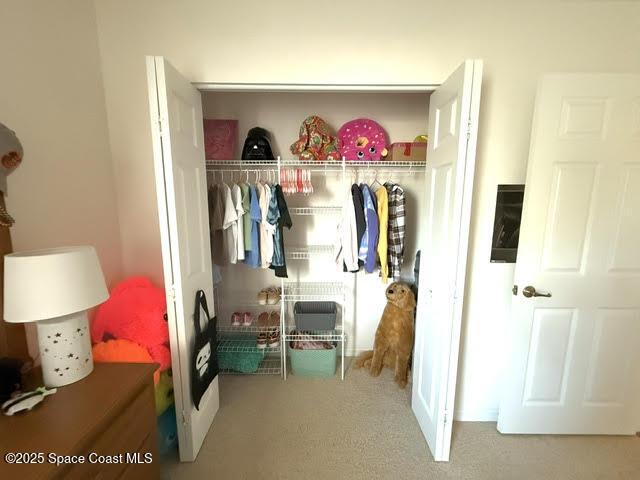 2612 Kendrick Ct, West Melbourne, FL 32904 - photo 13