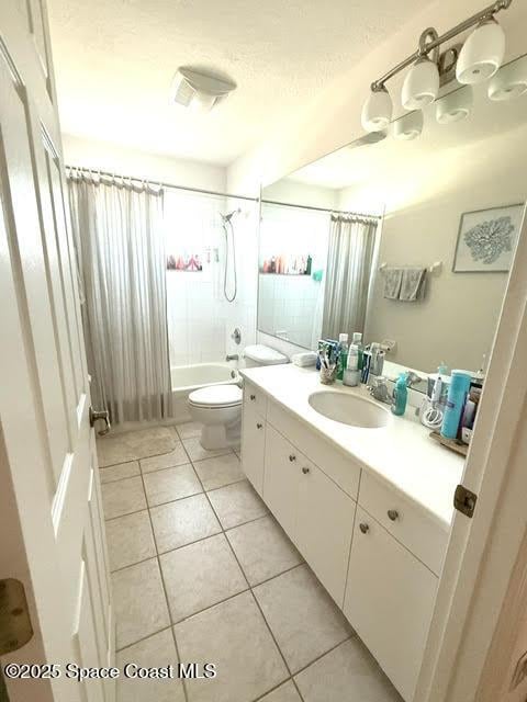 2612 Kendrick Ct, West Melbourne, FL 32904 - photo 15