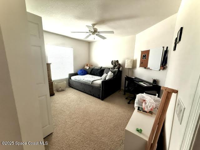2612 Kendrick Ct, West Melbourne, FL 32904 - photo 12