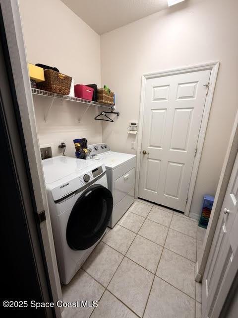 2612 Kendrick Ct, West Melbourne, FL 32904 - photo 18