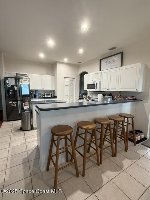 2612 Kendrick Ct, West Melbourne, FL 32904 - photo 5