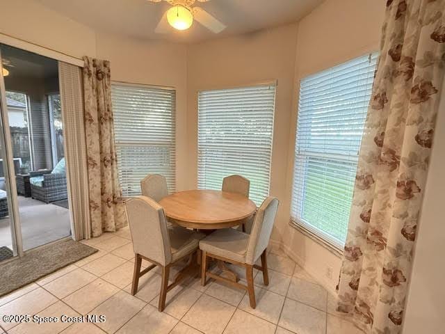 2612 Kendrick Ct, West Melbourne, FL 32904 - photo 6