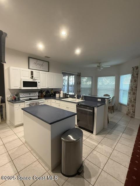 2612 Kendrick Ct, West Melbourne, FL 32904 - photo 4