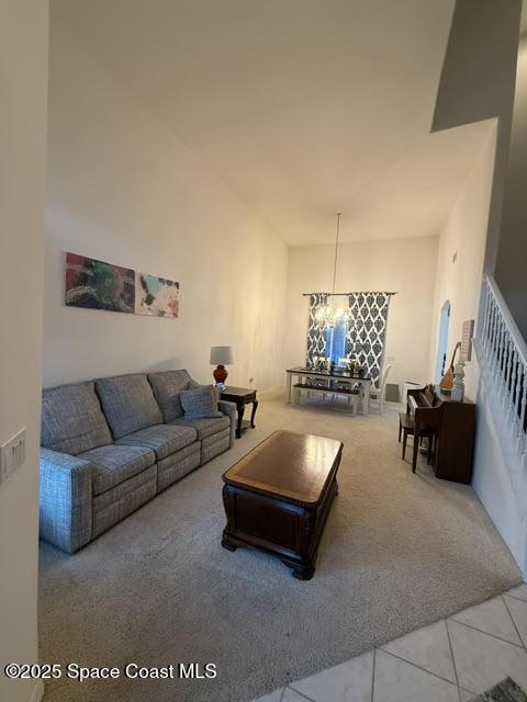 2612 Kendrick Ct, West Melbourne, FL 32904 - photo 17