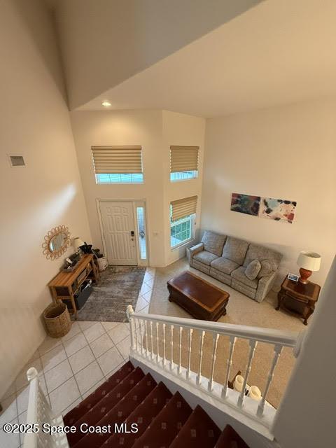 2612 Kendrick Ct, West Melbourne, FL 32904 - photo 2