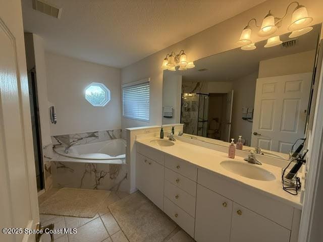 2612 Kendrick Ct, West Melbourne, FL 32904 - photo 10