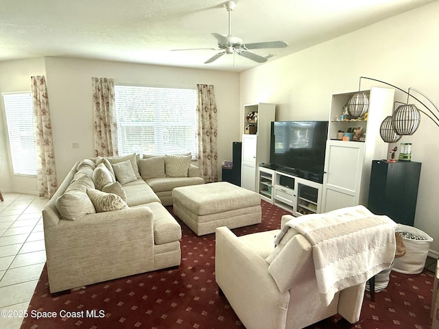 2612 Kendrick Ct, West Melbourne, FL 32904 - photo 3