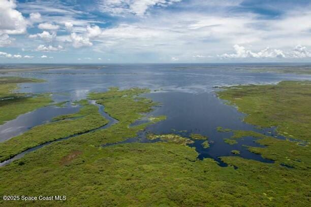 6541 SE 26th Trl, Okeechobee, FL 34974 - photo 3